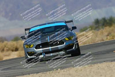 media/Mar-15-2025-Speed Ventures (Sat) [[c9b64f47cf]]/1-Red Group/Session 3 (Turn 16)/